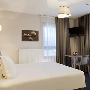 rezervovat zde